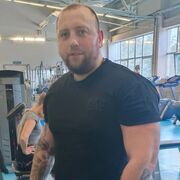  ,   Pavel, 40 ,   ,   