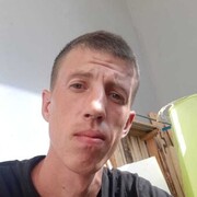 ,   Mikhail, 29 ,   ,   , c , 
