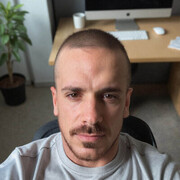 ���������� ������, ���� ������� �������, 36 ���, ������������ ��� ����� � ���������, c�������� ���������