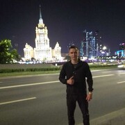  ,   , 26 ,   ,   , c , 