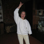  ,    , 33 ,     , c , 