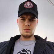 ���������� �������, ���� ����� Ilya, 25 ���, ������������ ��� ������, ����� � ���������, c�������� ���������