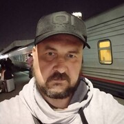 ���������� ��������, ���� ������� ���������, 47 ���, ������������ ��� ������, ����� � ���������, c�������� ���������