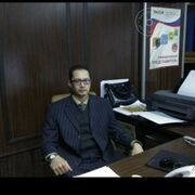 ���������� �������, ���� ������� ������, 42 ����, ������������ ��� ������, ����� � ���������