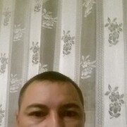 ���������� ���������, ���� ������� ������, 42 ����, ������������ ��� ������, ����� � ���������, c�������� ���������