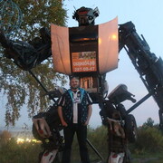 ���������� �����������, ���� ������� �����, 43 ����, ������������ ��� ������, ����� � ���������, c�������� ���������