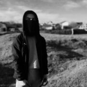 ���������� ������, ������ �����, 21