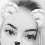  -,   , 29 ,   ,   , c 