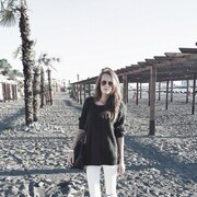 ���������� ����, ���� ������� �����, 32 ����, ������������ ��� ������, ����� � ���������, c�������� ���������