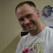 ���������� ������, ���� ������� ����, 40 ���, ������������ ��� ������, ����� � ���������, ���������