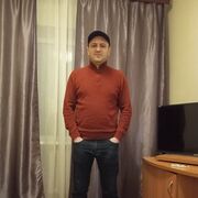  ,   Arm, 37 ,   ,   , c 