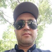 ���������� ���������, ���� ������� ��������, 43 ����, ������������ ��� ������, ����� � ���������