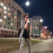 ���������� ������������, ���� ������� �����, 26 ���, ������������ ��� ������, ����� � ���������, ���������