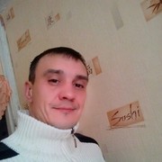 ���������� �����������, ���� ������� ���������, 46 ���, ������������ ��� ������, ����� � ���������, c�������� ���������