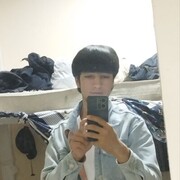 ���������� ������, ���� ����� ���������, 20 ���, ������������ ��� ������, ����� � ���������