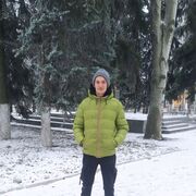 ���������� ������, ���� ����� ������, 25 ���, ������������ ��� ������, ���������