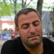  ,   Ilkin, 46 ,   ,   , c , 