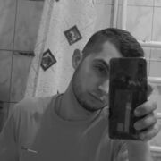 ���������� ������, ���� ����� ������, 25 ���, ������������ ��� ������, ����� � ���������, c�������� ���������, ���������