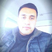  ,   , 37 ,   ,   , c 