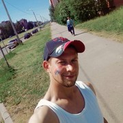  ,   , 34 ,   ,   , c 