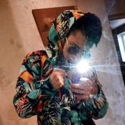 ���������� ���������, ���� ����� ����, 22 ����, ������������ ��� ������, ����� � ���������