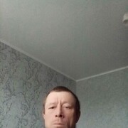  ,  , 46