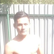  ,  Fast boy, 24