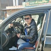 ���������� ���������, ���� ������� �����, 40 ���, ������������ ��� c�������� ���������