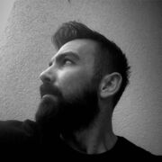  ,   POLAT, 34 ,   ,   