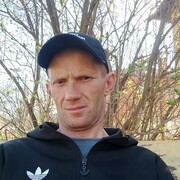 ���������� ������������, ������� ���������, 46