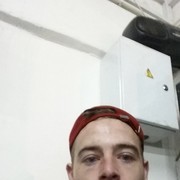 ���������� �����, ���� ������� �����, 40 ���, ������������ ��� ������, ���������