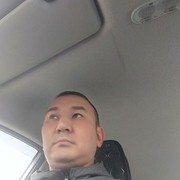  ,   , 44 ,   ,   , c 