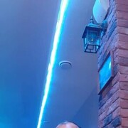  ,   , 51 ,   ,   