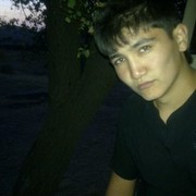  ,  Muzaffar, 29