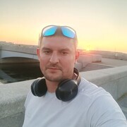 -,   , 37 ,   ,   , c 
