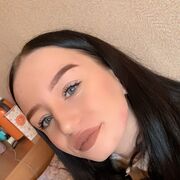 ���������� ������, ���� ������� ���������, 21 ���, ������������ ��� ���������