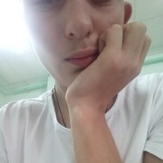  ,   , 25 ,   ,   , c , 