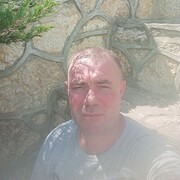  ,   , 39 ,   c 