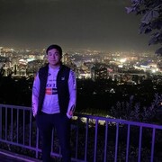 ���������� �������, ���� ����� �����, 24 ����, ������������ ��� ������, ����� � ���������