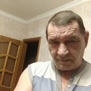  ,   , 59 ,   ,   , c , 