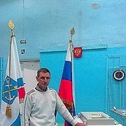  -,   , 71 ,   
