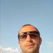 ���������� �������, ���� ������� Nikolas, 44 ����, ������������ ��� ������, ����� � ���������, c�������� ���������