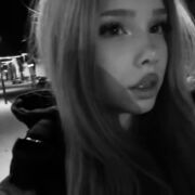 ���������� ������, ����