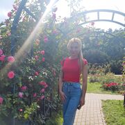  ,   Tatsiana, 37 ,   ,   , c 