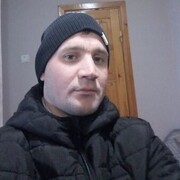 ���������� �������, ���� ������� ������, 34 ����, ������������ ��� ������, ����� � ���������, c�������� ���������, ���������