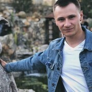 ���������� �������-����������, ������� �����, 35