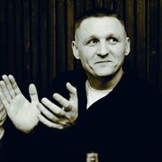 ���������� �����-���������, ���� ������� Alexander, 37 ���, ������������ ��� ������, ����� � ���������, c�������� ���������