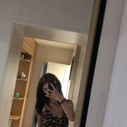  ,  , 22