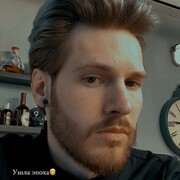 ���������� ������, ���� ����� ����, 24 ����, ������������ ��� ���������