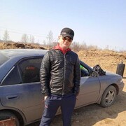 ���������� ������, ���� ������� ������, 35 ���, ������������ ��� ����� � ���������